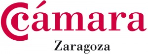 CámaraZaragoza