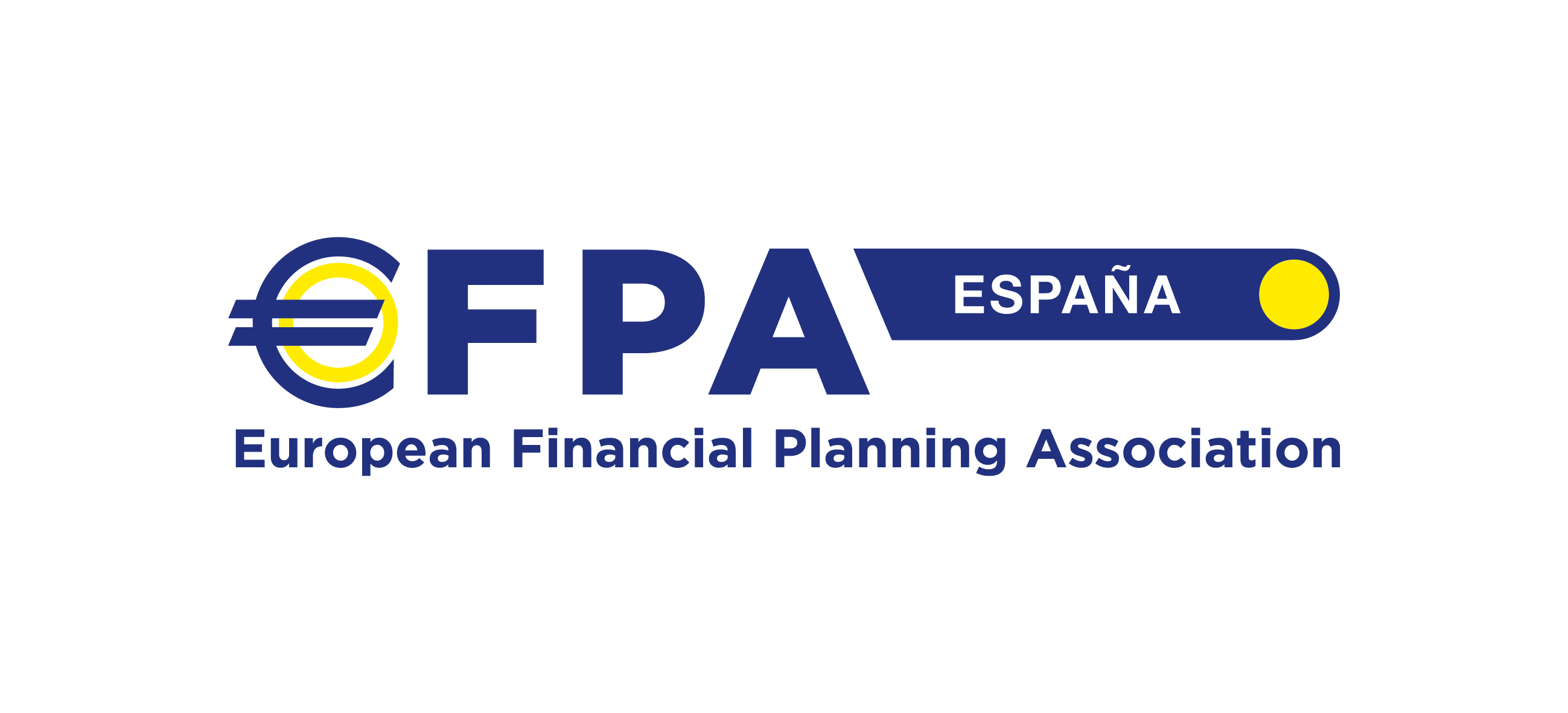 Resumen II Edición Programa EFPA de Educación Financiera