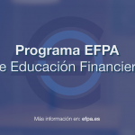 VI EDICIÓN – Inscripción a sesiones Online Programa EFPA