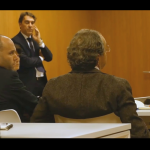 Resumen I Edición 2015