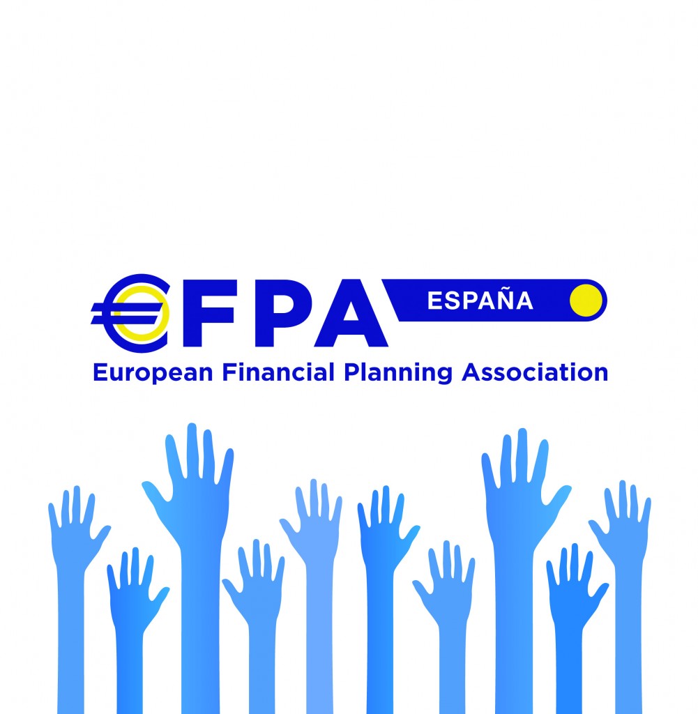 III EDICIÓN – Más de 150 voluntarios en la III Edición del Programa EFPA de Educación Financiera