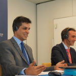 IV EDICIÓN – Primera sesión online del segundo trimestre