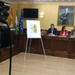 IV Edición – Ilmo. Ayuntamiento de Cabra. Bienvenidos
