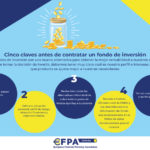 IV EDICIÓN – Píldoras financieras: «inversiones»