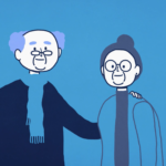 V EDICIÓN – ¡EFPA te desea Felices Fiestas! ¿Estás preparado para ellas?