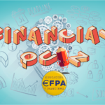 VI EDICIÓN – «Elige y Participa» en nuestro FINANCIAL QUIZ