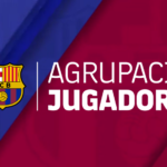 VI EDICIÓN – La Agrupación de Jugadores del FC Barcelona y EFPA España acuerdan realizar una formación financiera a sus exjugadores