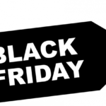 VI EDICIÓN – Píldoras financieras: «Cinco consejos para que todos los días sean Black Friday»