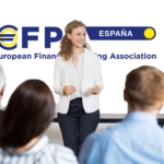 X EDICIÓN – EFPA España vuelve con una nueva edición del Programa de educación financiera