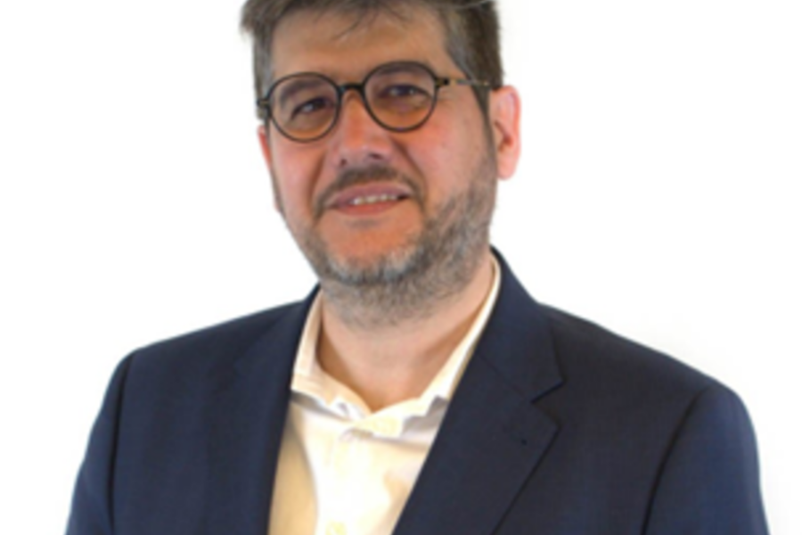 Entrevistamos a Jordi Martínez – Director de Educación Financiera