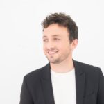 Markel Feijoo Voluntario EFPA en Bilbao