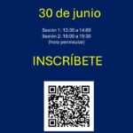 Edición de Verano