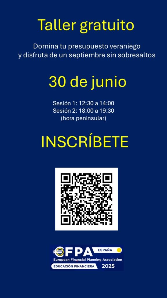 Edición de Verano