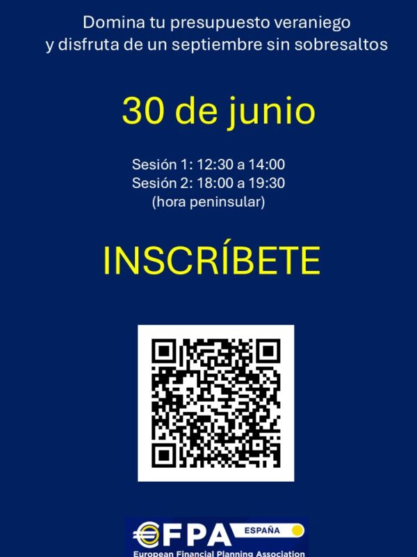 Edición de Verano
